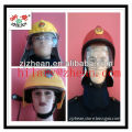 military helmet police helmet work helmets